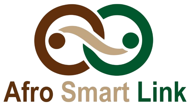 Afro Smart Link